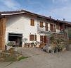 casa-indipendente-verrua-savoia