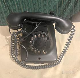 Telefoni Antichi