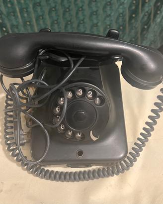 Telefoni Antichi