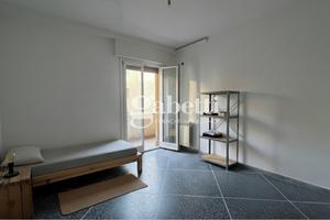 Appartamento Bologna [33/FBVRG]