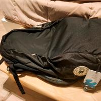 borsa 40 l Salomon olimpiadi 