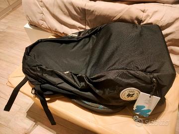 borsa 40 l Salomon olimpiadi 