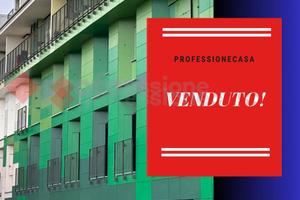 Appartamento Pescasseroli [Cod. rif 3294172VRG]