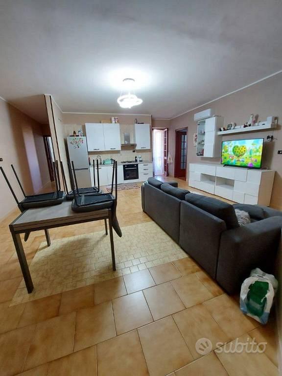 Appartamento – Somma Vesuviana, Napoli - Vista 2