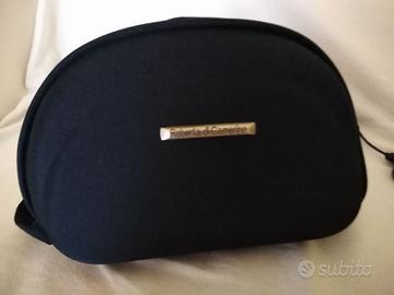 BEAUTY CASE