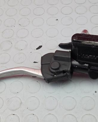 POMPA ANTERIORE TM RACING MX 250 4t 2008 2010 MX25