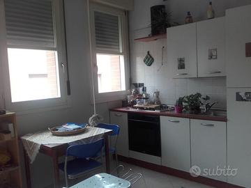 Appartamento, Bologna.