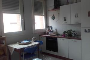 Appartamento, Bologna.