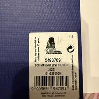 Swarovski 5493709 scs 2020