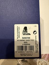 Swarovski 5493709 scs 2020