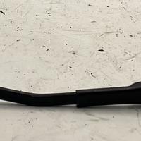 BRACCI TERGI ANT. FIAT 500 L Serie (351_352) (12>)