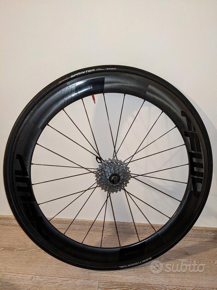 Ffwd Fantastiche offerte di Biciclette