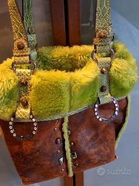 borsa guess 
