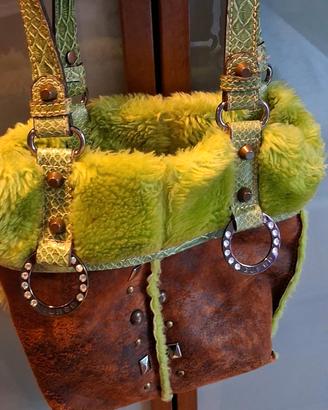 borsa guess 