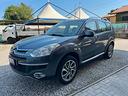 citroen-c-crosser-2-2-hdi-160cv-fap-7-posti