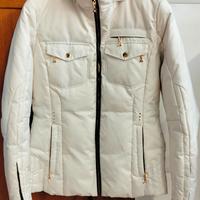 Giubbotto donna tg 42