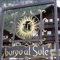 Multiproprietà a Sappada