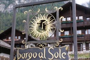 Multiproprietà a Sappada