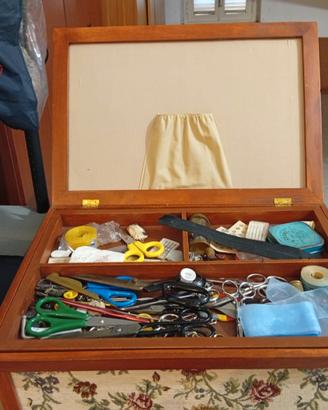 Porta laboro