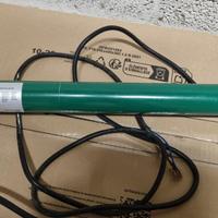 Vimar motore tapparelle