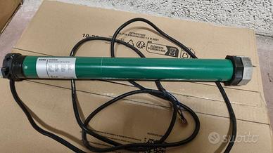 Vimar motore tapparelle