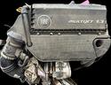 motore-1-3-mtj-euro-5-199a9000