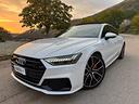 audi-a7-spb-45-3-0-tdi-quattro-ultra-s-tronic