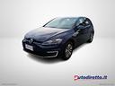 volkswagen-e-golf-136-cv