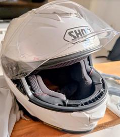 casco integrale Shoei GT 2 AIR
