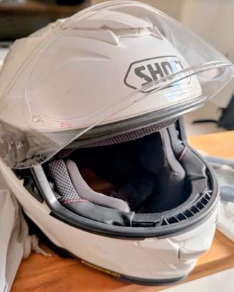 casco integrale Shoei GT 2 AIR