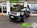 jeep-renegade-2-0-mjt-140cv-4wd-active-drive-lim