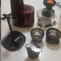 Estrattore di succo lento Hurom H-AA