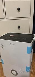 pro breeze deumidificatore