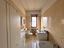 Immagine 22
