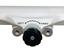 Immagine 7