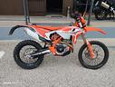 beta-rr-enduro-480-2024-358-km