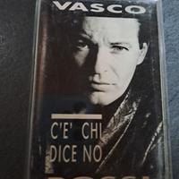 Vasco Rossi