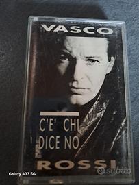 Vasco Rossi