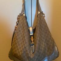 Gucci borsa New Jackie
