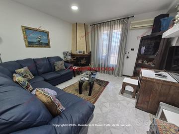 Appartamento, Castellammare del Golfo.