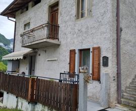 2 unità abitative anche singolarmente