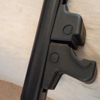 Batte per Volkswagen Passat, Variant e Golf