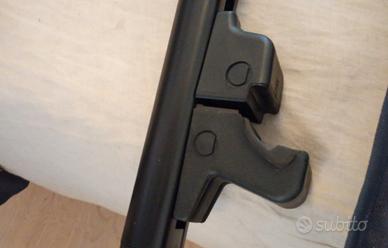 Batte per Volkswagen Passat, Variant e Golf