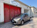 renault-clio-1-2-16v-tce-100cv-5-porte-luxe