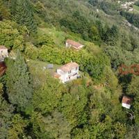 Stabile/Palazzo Coreglia Antelminelli [UM176GBVRG]