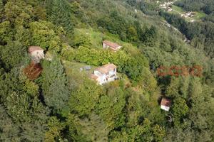 Stabile/Palazzo Coreglia Antelminelli [UM176GBVRG]