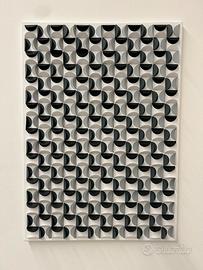 Quadro