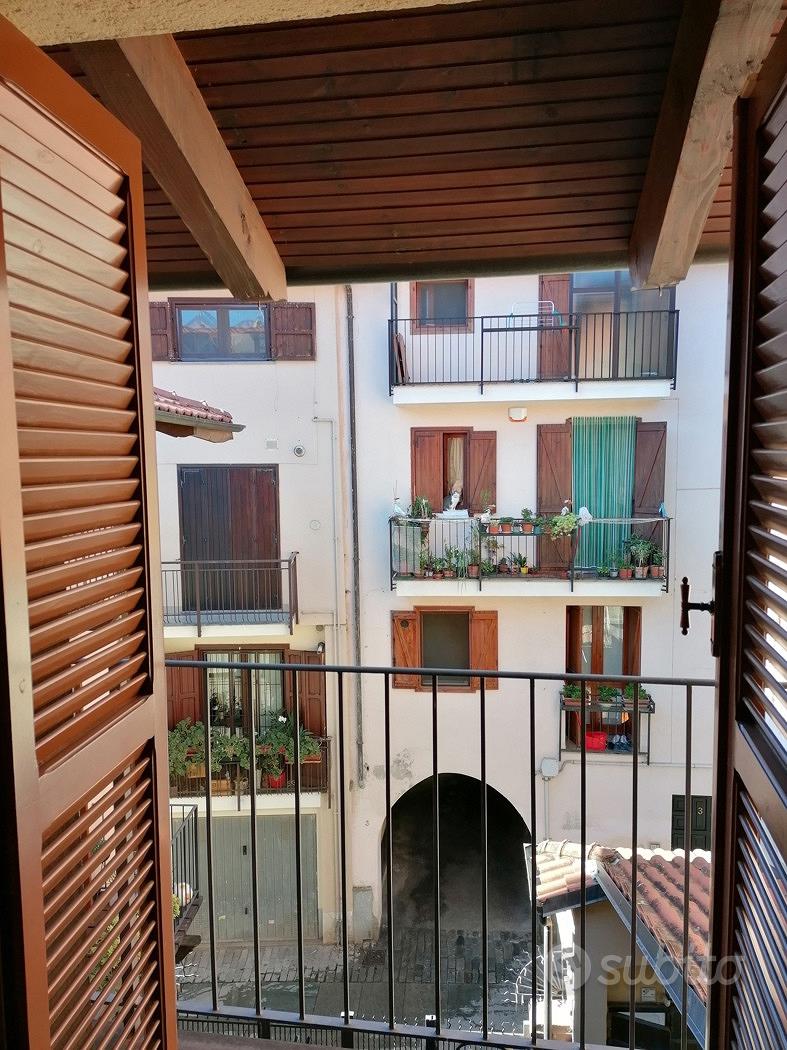 Apartment in Giaveno, Sala - Vista 5