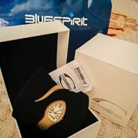 orologio Just cavalli 