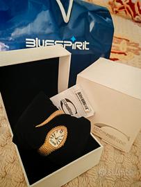 orologio Just cavalli 